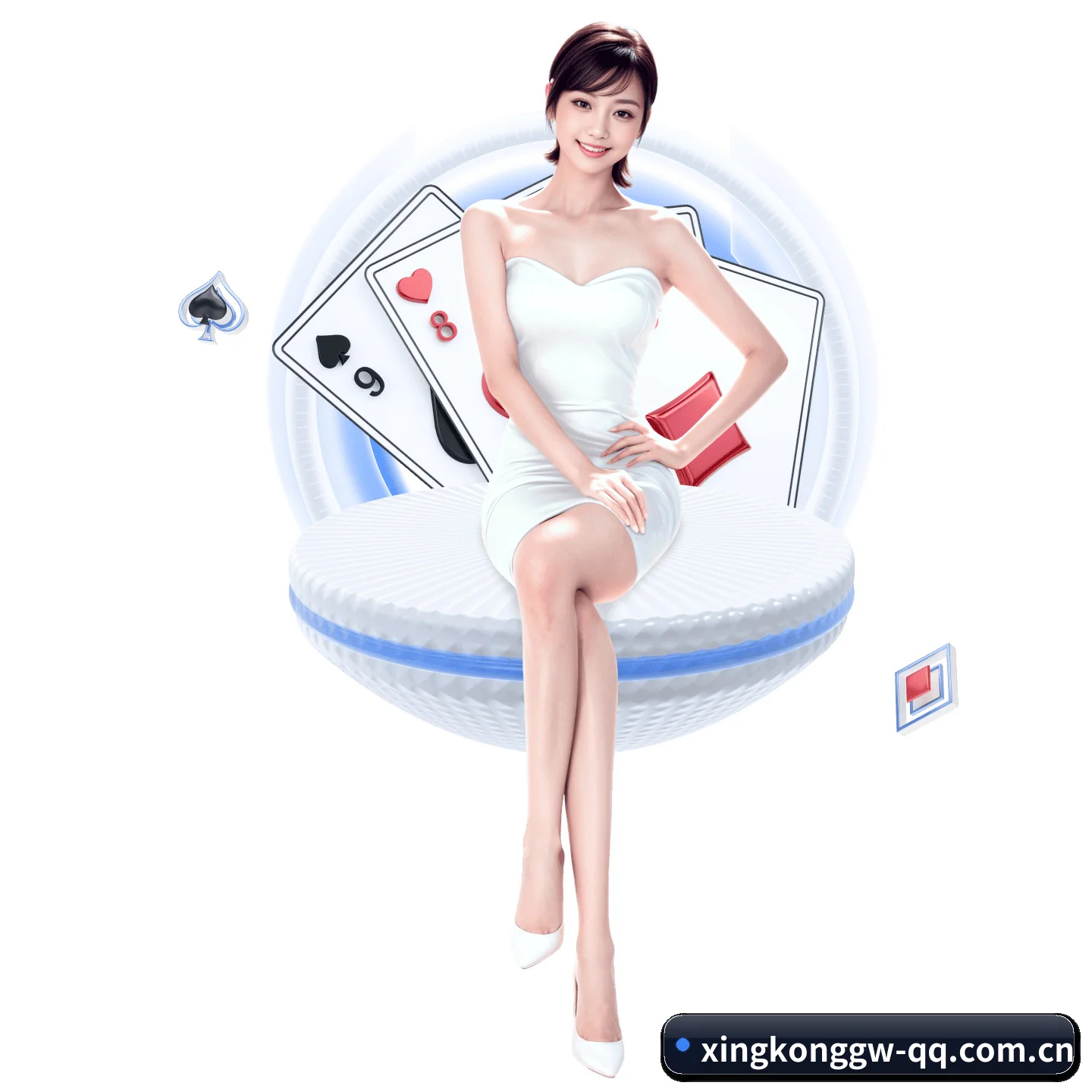 五维频道网格化布局 · 环球体坛电讯按项归仓